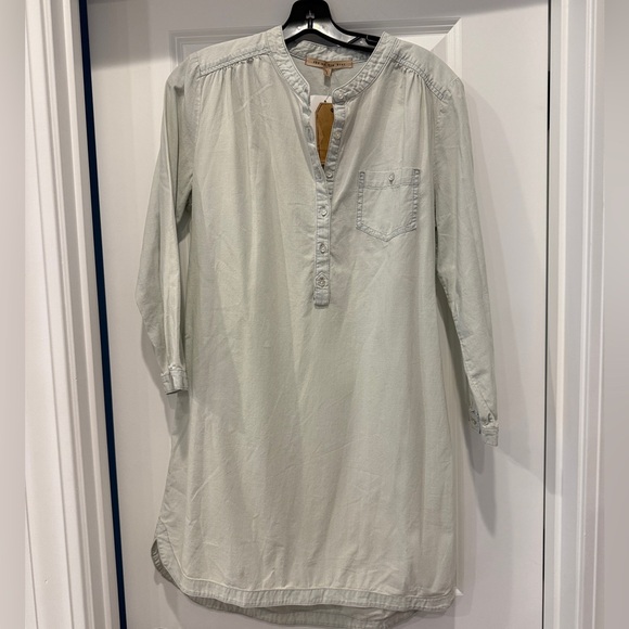 New with tags. TEE by Big Star tunic. - Picture 1 of 3